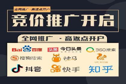 朋友圈信息流变革背后的秘密：案例分析